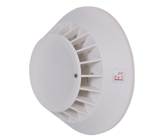 北大青鳥JTW-ZD-JBF-3110-EX點型感溫火災(zāi)探測器(A2R)